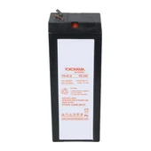 Yokohama YH-41.0 4 Volt - 1 Amper Akü (34x64x21 mm) thumbnail 3
