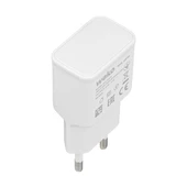 Weko WK-21434 2.1 Amper Telefon Şarj Adaptörü + Micro USB Kablo - 3