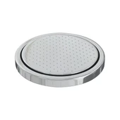 Mag Batteries MG-2032 Para Pil CR2032 3 Volt Lityum Para Pil (5'li Paket) thumbnail 3