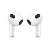 Tws Airpods 3.Nesil Lightning Magsafe Şarj Kutulu Bluetooth Kulaklık thumbnail 2