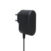 Weko WK-21946 5 Volt - 2 Amper 2.5*0.7 İnce Uç Yerli Üretim Tablet Pc Adaptörü - 2