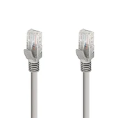 Fully G-505TA 25 Metre Poşetli Cat-6 Kablo thumbnail 1