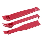 Carstar HM-398P Araç Kapı Kolu Çerçeve Sökme Aparatı - 1