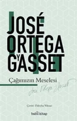Çağımızın Meselesi - 1