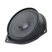 Fullsound K-1420LN 5 inc 150 Watt 5 Çerçeveli Toyota Uyumlu Araç Kapı Hoparlörü - 2
