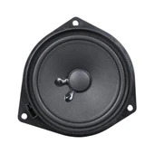 Fullsound K-1420LN 5 inc 150 Watt 5 Çerçeveli Toyota Uyumlu Araç Kapı Hoparlörü - 1