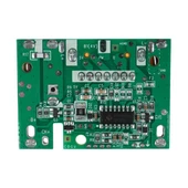 Makita 14.4V Balanslı Bms Devre - 3