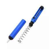 Powermaster CJ-1229 Lehim Pompası thumbnail 2