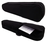 Viyola Kutusu Çanta 4/4 VAHC44 - 1