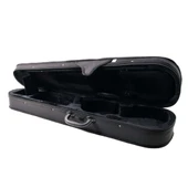 Viyola Kutusu Çanta 4/4 VAHC44 - 4