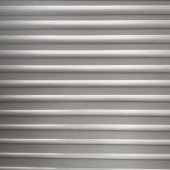 Bambam Plise Perde 54x149cm  - KOLAY MONTAJ - Ev, Ofis, Kış Bahçesi ve Cam Balkon - 4