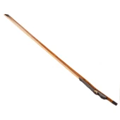 KEMENÇE YAYI PROFESYONEL BEYAZ KY100WH thumbnail 2