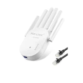 Wıfı Repeater 1200 Mbps Beyaz WR60T - 1