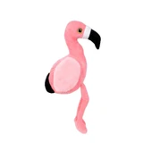 4768 Peluş Flamingo 35 cm - 1