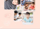 Dev Marker 12 Renk - 8