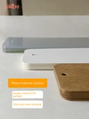 Marker Kalem 24 Renk Kırmızı Karton Güvenlik Valfi - 4