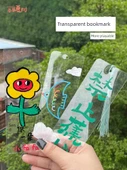 Marker Kalem 24 Renk Plastik Kutu - 3