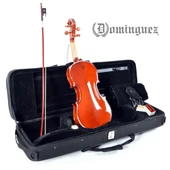 VIYOLA DOMINGUEZ 3/4 GÜL DVAR34CRG - 2