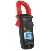 Powermaster UT-200B Dijital Pensampermetre - 2