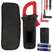 Powermaster UT-200B Dijital Pensampermetre - 3