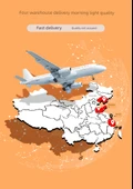 Yeni Renk Sistemi Mekanik Kalem - 3'lü Paket - 7