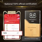 Çizgi Film Dalgalı Cetvel - 30 Karışık thumbnail 3