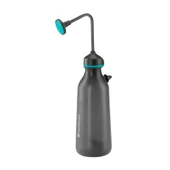 Gardena 11102-20 Yumuşak Püskürtücü 450 ml - 1