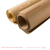 Kraft Kağıt Rulo - 120g 0.787m x 30m - 2