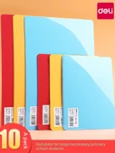 El Yapımı Silikon Pad - A4*4+A5*3+B6*3 - 10 Parça - 2