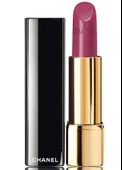 Chanel Rouge Allure Ruj - 145 Rayonnante - 1