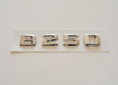 MERCEDES B250 YAZI W246 - 1
