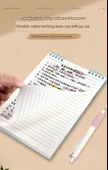 Retro Spiral Defter A5 Yatay Çizgi -2 Kopya (Koyu Cam + Açık Gri) - 8