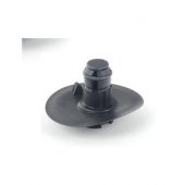MERCEDES W202 W208 W210 KRİKO YAN KAPAĞI 2029970186 (2 ADET) - 4