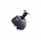 MERCEDES R129 W124 W208 W210 KRİKO TAKOZU 0019979586 (4 ADET) - 1