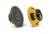 Soundmax Midrange SX-M8XL 20 Cm 300 Watt 120 Rms - 1