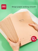 Okul Defteri Seti - 3 İngilizce Kitap + 3 Çince Kitap - 2