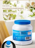 450G Yapıştırıcı - 2 Şişe ve Fırça - 7