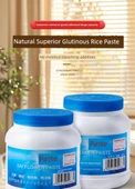 450G Yapıştırıcı - 2 Şişe ve Fırça - 5