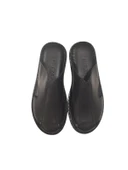 Esem 1165 Hakiki Deri Erkek Terlik thumbnail 8