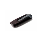 Verbatim 32GB Store N Go V3 3.2 USB Bellek - 2