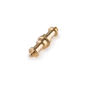 Manfrotto 013 Işık Bağlantı Aparatı thumbnail 3