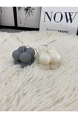 Mini Bubble Soya Mum Set 2li - 2