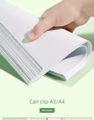 Öğrenci Test Kağıdı Klips Dosyası A4 Tek Klips - Dil, Matematik, İngilizce/Siyaset, Tarih ve Coğrafya/Madde ve Kimya Hayatı - 11