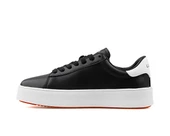 Lufian Adel Sneaker thumbnail 2