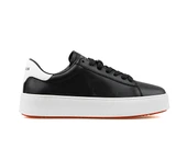 Lufian Adel Sneaker thumbnail 1