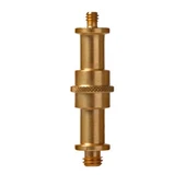 Manfrotto 013 Işık Bağlantı Aparatı thumbnail 1