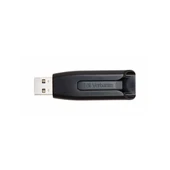 Verbatim 32GB Store N Go V3 3.2 USB Bellek - 3
