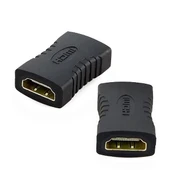 Powermaster Hdmi Dişi Dişi Ara Çevirici - 1