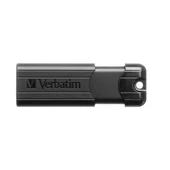 Verbatim 128GB Store N Go V3 3.2 USB Bellek - 2
