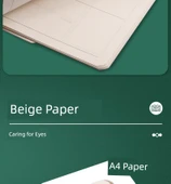 16K Öğrenci Pratik Defteri - 10 Yanlış Kitap - 12